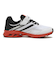 SJJ  2265　17-22(H) HISTORM 226　*WHITE　697712-0003