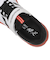 SJJ  2265　17-22(H) HISTORM 226　*WHITE　697712-0003
