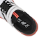 SJJ  2265　17-22(H) HISTORM 226　*WHITE　697712-0003