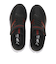 SJJ  2265　17-22(H) HISTORM 226　*BLACK/RED　697712-0001