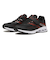 SJJ  2265　17-22(H) HISTORM 226　*BLACK/RED　697712-0001