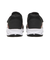 SJJ  2265　17-22(H) HISTORM 226　*BLACK/RED　697712-0001