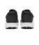 SJJ  2265　17-22(H) HISTORM 226　*BLACK/RED　697712-0001