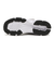 SJJ  2265　17-22(H) HISTORM 226　*BLACK/RED　697712-0001