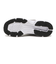 SJJ  2265　17-22(H) HISTORM 226　*BLACK/RED　697712-0001