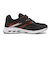 SJJ  2265　17-22(H) HISTORM 226　*BLACK/RED　697712-0001