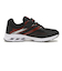 SJJ  2265　17-22(H) HISTORM 226　*BLACK/RED　697712-0001