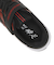 SJJ  2265　17-22(H) HISTORM 226　*BLACK/RED　697712-0001
