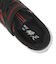 SJJ  2265　17-22(H) HISTORM 226　*BLACK/RED　697712-0001