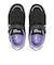 N9383J　17-22 WENDY　BLACK　697255-0003