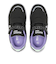 N9383J　17-22 WENDY　BLACK　697255-0003
