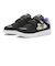 N9383J　17-22 WENDY　BLACK　697255-0003
