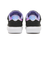 N9383J　17-22 WENDY　BLACK　697255-0003