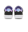 N9383J　17-22 WENDY　BLACK　697255-0003