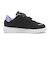 N9383J　17-22 WENDY　BLACK　697255-0003