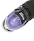 N9383J　17-22 WENDY　BLACK　697255-0003