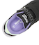 N9383J　17-22 WENDY　BLACK　697255-0003