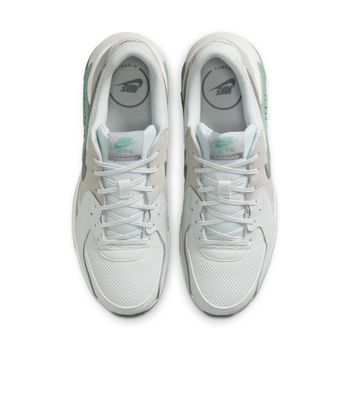 MFZ5486 AIRMAX EXCEE 006PTNDST/SMKGR 688172-0009