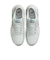 MFZ5486　AIRMAX EXCEE　006PTNDST/SMKGR　688172-0009