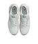 MFZ5486　AIRMAX EXCEE　006PTNDST/SMKGR　688172-0009