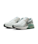 MFZ5486　AIRMAX EXCEE　006PTNDST/SMKGR　688172-0009