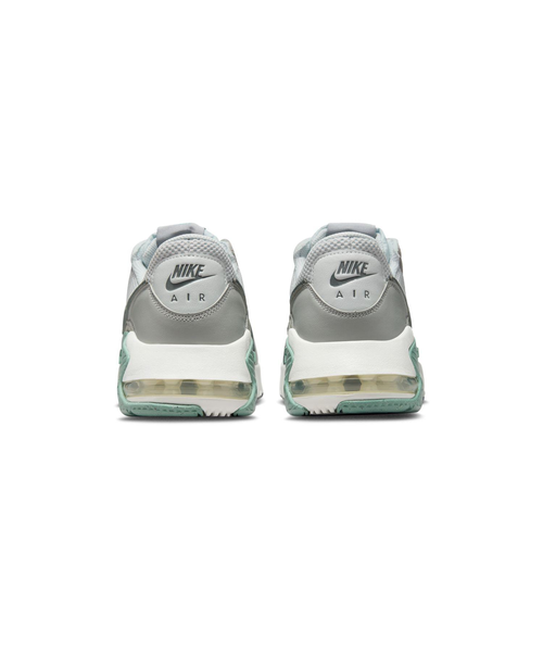 MFZ5486 AIRMAX EXCEE 006PTNDST/SMKGR 688172-0009