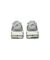 MFZ5486　AIRMAX EXCEE　006PTNDST/SMKGR　688172-0009