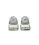 MFZ5486　AIRMAX EXCEE　006PTNDST/SMKGR　688172-0009