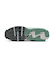 MFZ5486　AIRMAX EXCEE　006PTNDST/SMKGR　688172-0009