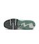 MFZ5486　AIRMAX EXCEE　006PTNDST/SMKGR　688172-0009