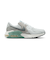 MFZ5486　AIRMAX EXCEE　006PTNDST/SMKGR　688172-0009