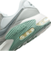 MFZ5486　AIRMAX EXCEE　006PTNDST/SMKGR　688172-0009
