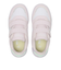 N9383J　17-22 WENDY　PINK　697255-0002