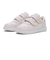 N9383J　17-22 WENDY　PINK　697255-0002