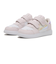 N9383J　17-22 WENDY　PINK　697255-0002
