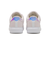 N9383J　17-22 WENDY　PINK　697255-0002