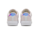 N9383J　17-22 WENDY　PINK　697255-0002