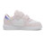 N9383J　17-22 WENDY　PINK　697255-0002