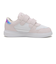 N9383J　17-22 WENDY　PINK　697255-0002