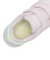 N9383J　17-22 WENDY　PINK　697255-0002