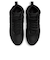 MHF7095　MANOA LEATHER　001BLK/BLK　703657-0001
