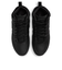 MHF7095　MANOA LEATHER　001BLK/BLK　703657-0001
