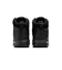 MHF7095　MANOA LEATHER　001BLK/BLK　703657-0001