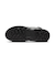 MHF7095　MANOA LEATHER　001BLK/BLK　703657-0001