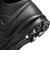 MHF7095　MANOA LEATHER　001BLK/BLK　703657-0001