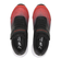 SJJ 2255　17-23(H) AIR STORMMAX 225　*RED/BLACK　697407-0001