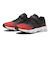 SJJ 2255　17-23(H) AIR STORMMAX 225　*RED/BLACK　697407-0001