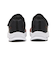 SJJ 2255　17-23(H) AIR STORMMAX 225　*RED/BLACK　697407-0001