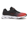 SJJ 2255　17-23(H) AIR STORMMAX 225　*RED/BLACK　697407-0001