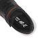 SJJ 2255　17-23(H) AIR STORMMAX 225　*RED/BLACK　697407-0001